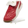 PUMA x Fenty Avanti VL „Club Red”