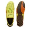 PUMA x Fenty by Rihanna Avanti LS Stitched „Lime Sheen”