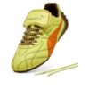 PUMA x Fenty by Rihanna Avanti LS Stitched „Lime Sheen”