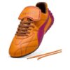 PUMA x Fenty by Rihanna Avanti LS Stitched „Pumpkin Pie”
