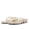 PUMA x Fenty Cat Cleat „Białe”