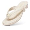 PUMA x Fenty Cat Cleat „Białe”
