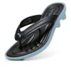 PUMA x Fenty Cat Cleat „Black”