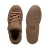 PUMA x Fenty Creeper Phatty „Earth Tone Pack – Totally Taupe”