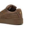 PUMA x Fenty Creeper Phatty „Earth Tone Pack – Totally Taupe”