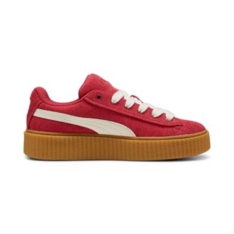 PUMA x Fenty Creeper Phatty „In Session Pack – Red Gum”