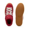 PUMA x Fenty Creeper Phatty „In Session Pack – Red Gum”