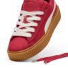 PUMA x Fenty Creeper Phatty „In Session Pack – Red Gum”