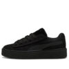 PUMA x Fenty Creeper Phatty „Triple Black”
