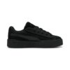 PUMA x Fenty Creeper Phatty „Triple Black”
