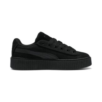 PUMA x Fenty Creeper Phatty „Triple Black”