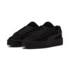 PUMA x Fenty Creeper Phatty „Triple Black”