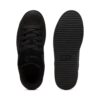 PUMA x Fenty Creeper Phatty „Triple Black”