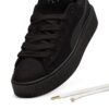 PUMA x Fenty Creeper Phatty „Triple Black”