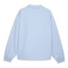 PUMA x FENTY Drill Oversized T-shirt „Haute Tropic”