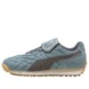 PUMA x Fenty x Smurfs Avanti „Slate Sky”