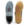 PUMA x Fenty x Smurfs Avanti „Slate Sky”