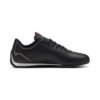 PUMA x Ferrari Neo Cat 2.0 „Czarno-biały”