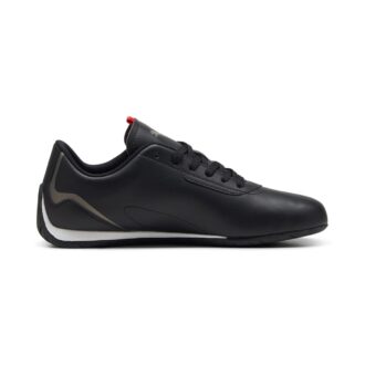 PUMA x Ferrari Neo Cat 2.0 „Czarno-biały”