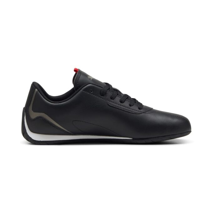 PUMA x Ferrari Neo Cat 2.0 „Czarno-biały”