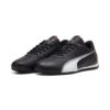 PUMA x Ferrari Neo Cat 2.0 „Czarno-biały”