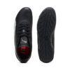 PUMA x Ferrari Neo Cat 2.0 „Czarno-biały”