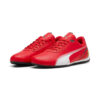 PUMA x Ferrari Neo Cat 2.0 „Rosso Corsa White”