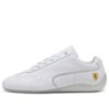 PUMA x Ferrari Speedcat OG „Miami F1 White”
