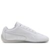 PUMA x Ferrari Speedcat OG „Miami F1 White”