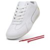 PUMA x Ferrari Speedcat OG „Miami F1 White”