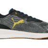 PUMA x First Mile Electrify Nitro 2 „Czarna ciemna nocna gruszka”