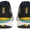 PUMA x First Mile Electrify Nitro 2 „Czarna ciemna nocna gruszka”