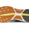 PUMA x First Mile Electrify Nitro 2 „Czarna ciemna nocna gruszka”