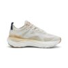 PUMA x First Mile ForeverRun Nitro „Vapor Grey Club Navy”