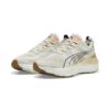 PUMA x First Mile ForeverRun Nitro „Vapor Grey Club Navy”