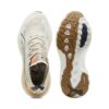 PUMA x First Mile ForeverRun Nitro „Vapor Grey Club Navy”