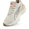 PUMA x First Mile ForeverRun Nitro „Vapor Grey Club Navy”