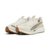 PUMA x First Mile Velocity Nitro 3 „Vapor Grey Putty”