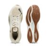 PUMA x First Mile Velocity Nitro 3 „Vapor Grey Putty”