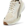 PUMA x First Mile Velocity Nitro 3 „Vapor Grey Putty”