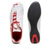 PUMA x Formula 1 Future Cat „White Pop Red”
