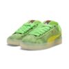 PUMA x Ghostbusters Suede XL „Slimer”