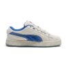 PUMA x Ghostbusters Suede XL „Stay Puft”