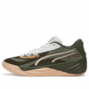 PUMA x Gremlins All-Pro Nitro „Gizmo and Stripe”
