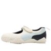 PUMA x GROVE x atmos Pink Mostro Fey „Ivory”