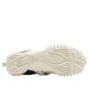 PUMA x GROVE x atmos Pink Mostro Fey „Ivory”