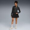 PUMA x GUIZIO Damska bluza sportowa z zamkiem błyskawicznym PUMA x GUIZIO Damska bluza sportowa z zamkiem błyskawicznym