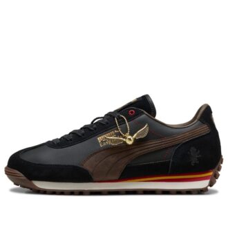 PUMA x Harry Potter Easy Rider „Hogwart” PUMA x Harry Potter Easy Rider „Hogwart”