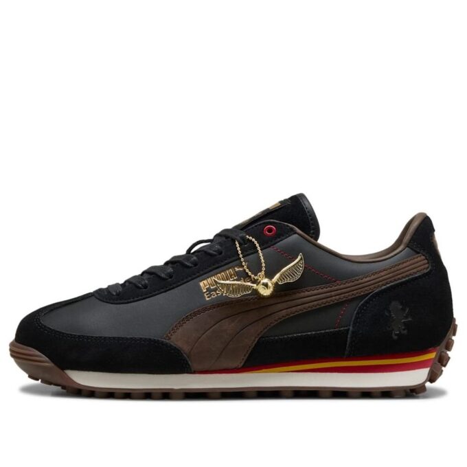 PUMA x Harry Potter Easy Rider „Hogwart”