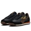 PUMA x Harry Potter Easy Rider „Hogwart”